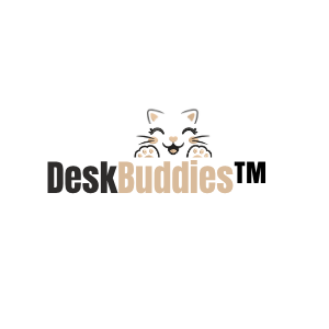 DeskBuddies™